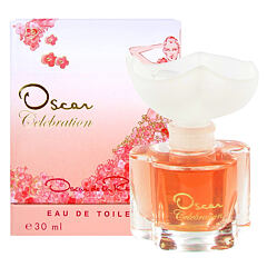 Toaletna voda Oscar de la Renta Oscar Celebration 30 ml