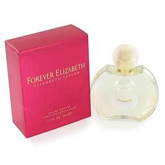 Parfumska voda Elizabeth Taylor Forever Elizabeth 100 ml Testerji