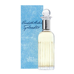 Parfumska voda Elizabeth Arden Splendor 125 ml poškodovana škatla