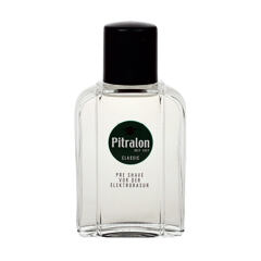 Pripravek pred britjem Pitralon Classic 100 ml poškodovana škatla