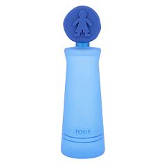 Toaletna voda TOUS Tous Kids Boy 100 ml Testerji