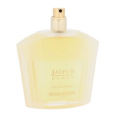Parfumska voda Boucheron Jaïpur Homme 100 ml Testerji