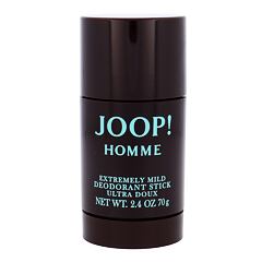 Deodorant JOOP! Homme 75 ml