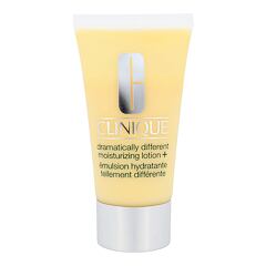 Dnevna krema za obraz Clinique Dramatically Different Moisturizing Lotion+ 50 ml