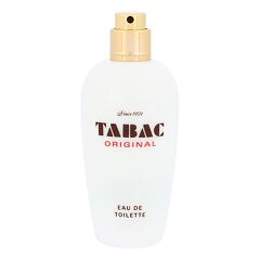 Toaletna voda TABAC Original 50 ml Testerji