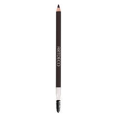 Svinčnik za obrvi Artdeco Eye Brow Designer 1 g 7 Light