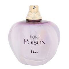 Parfumska voda Dior Pure Poison 100 ml Testerji