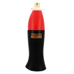 Toaletna voda Moschino Cheap And Chic 100 ml Testerji