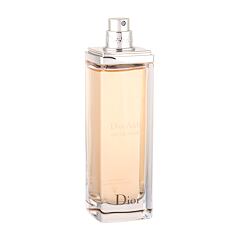 Toaletna voda Dior Dior Addict 100 ml Testerji