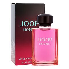 Vodica po britju JOOP! Homme 75 ml