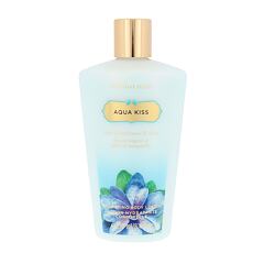 Losjon za telo Victoria´s Secret Aqua Kiss 236 ml