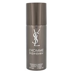 Deodorant Yves Saint Laurent L'Homme 75 ml