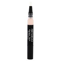 Osvetljevalec Artdeco Perfect Teint 2 ml 1 Illuminating Pink