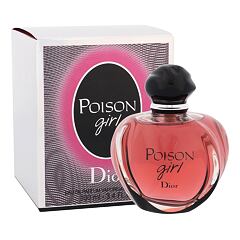 Parfumska voda Dior Poison Girl 50 ml