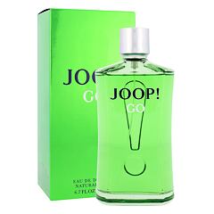 Toaletna voda JOOP! Go 100 ml
