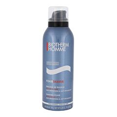 Pena za britje Biotherm Homme Shaving Foam 200 ml