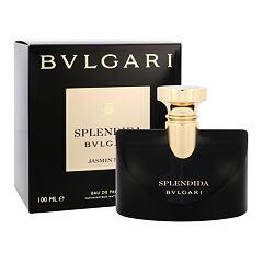 Parfumska voda Bvlgari Splendida Jasmin Noir 50 ml