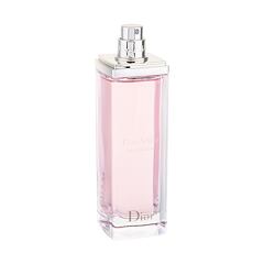 Toaletna voda Dior Addict Eau Fraîche 2014 100 ml Testerji