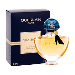 Parfumska voda Guerlain Shalimar 30 ml