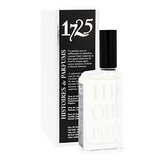 Parfumska voda Histoires de Parfums Characters 1725 60 ml