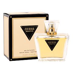 Toaletna voda GUESS Seductive 75 ml