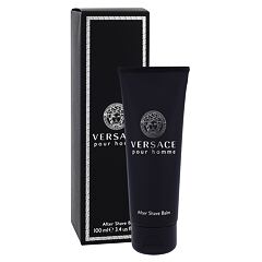 Balzam po britju Versace Pour Homme 100 ml