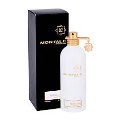 Parfumska voda Montale Nepal Aoud 100 ml