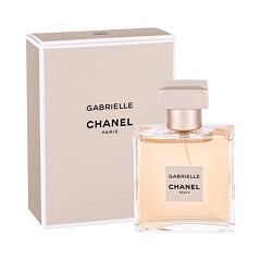 Parfumska voda Chanel Gabrielle 35 ml