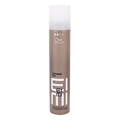 Lak za lase Wella Professionals Eimi Dynamic Fix 300 ml