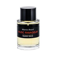 Parfumska voda Frederic Malle Musc Ravageur 100 ml
