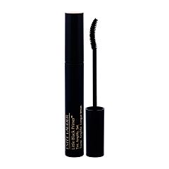 Podlaga za maskaro Estée Lauder Little Black Primer 6 ml Black