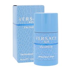 Deodorant Versace Man Eau Fraiche 100 ml