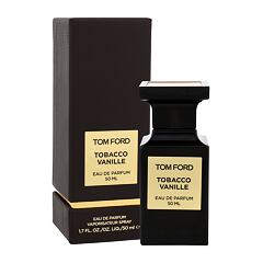 Parfumska voda TOM FORD Tobacco Vanille 50 ml