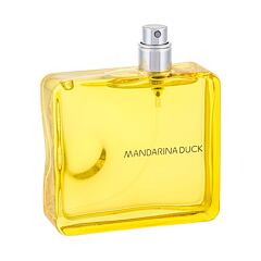 Toaletna voda Mandarina Duck Mandarina Duck 100 ml Testerji