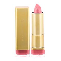 Šminka Max Factor Colour Elixir 4 g 055 Bewitching Coral