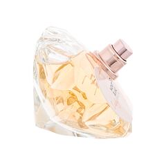 Parfumska voda Montblanc Lady Emblem 75 ml Testerji