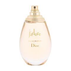 Parfumska voda Dior J'adore 100 ml Testerji