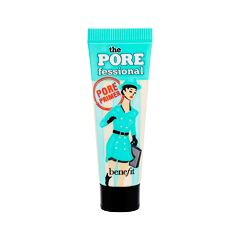 Podlaga za ličila Benefit The POREfessional Mini 7,5 ml