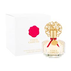 Parfumska voda Vince Camuto Vince Camuto 100 ml