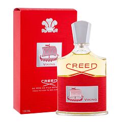 Parfumska voda Creed Viking 50 ml