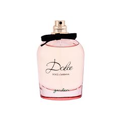 Parfumska voda Dolce&Gabbana Dolce Garden 75 ml Testerji