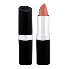 Šminka Rimmel London Lasting Finish 4 g 206 Pink-Key-Promise