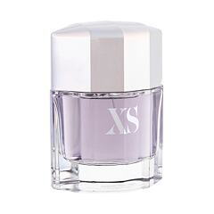 Toaletna voda Paco Rabanne XS 2018 100 ml Testerji