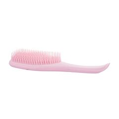 Krtača za lase Tangle Teezer The Ultimate Detangler Straight - Curly 1 kos Millennial Pink