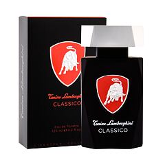 Toaletna voda Lamborghini Classico 75 ml
