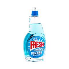 Toaletna voda Moschino Fresh Couture 100 ml Testerji