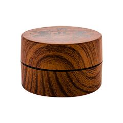 Krema za lase DEAR BARBER Shaping Cream 100 ml