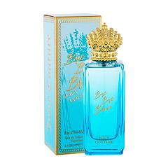 Toaletna voda Juicy Couture Rock The Rainbow Bye Bye Blues 75 ml