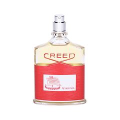Parfumska voda Creed Viking 100 ml Testerji