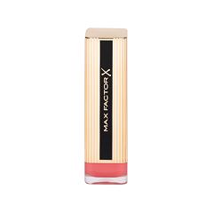Šminka Max Factor Colour Elixir 4 g 100 Firefly